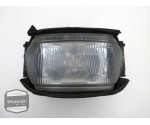 Suzuki GSX600F koplamp / kop lamp